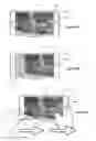 Fig. 09 - System and method for creation and control of user interfaces for interaction with video content
