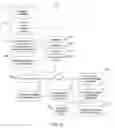 Fig. 03 - Interactive recruitment game