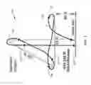 Fig. 02 - System and method for arranging equine competitions according to participant ability groupings