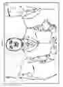 Fig. 15 - System of Improving Neuroplasticity and Recovery during Occupational, Physical, and Related Therapies