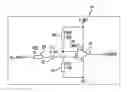 Fig. 01 - Systems and methods for interactive communication between an object and a smart device