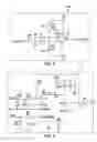 Fig. 03 - Systems and methods for interactive communication between an object and a smart device
