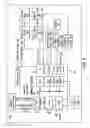 Fig. 06 - Systems and methods for interactive communication between an object and a smart device