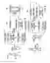 Fig. 09 - Systems and methods for interactive communication between an object and a smart device