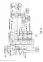 Fig. 10 - Systems and methods for interactive communication between an object and a smart device