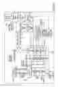 Fig. 12 - Systems and methods for interactive communication between an object and a smart device