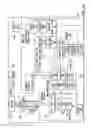 Fig. 14 - Systems and methods for interactive communication between an object and a smart device