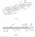 Fig. 03 - WATER SLIDING DEVICE