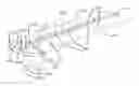 Fig. 01 - WATER SLIDING DEVICE