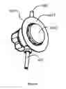 Fig. 06 - WATER SLIDING DEVICE