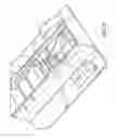 Fig. 03 - Motor Driven Horse Simulacrum Vehicle