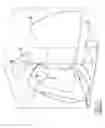 Fig. 03 - Combined translational and rotational motion simulator