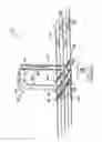 Fig. 04 - Combined translational and rotational motion simulator