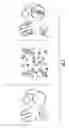 Fig. 06 - COORDINATED REMOVABLE DECORATIVE PATCHES FOR DOLLS AND THEIR USERS