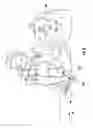 Fig. 07 - COORDINATED REMOVABLE DECORATIVE PATCHES FOR DOLLS AND THEIR USERS