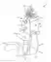 Fig. 01 - Transformable toy