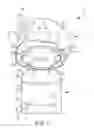 Fig. 02 - Transformable toy