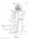 Fig. 06 - Transformable toy