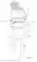 Fig. 07 - Transformable toy