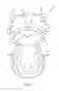 Fig. 08 - Transformable toy