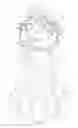 Fig. 09 - Transformable toy