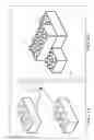 Fig. 02 - Building blocks with lights for guided assembly