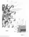 Fig. 04 - Construction toy element and set