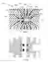 Fig. 07 - Construction toy element and set
