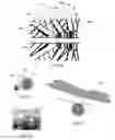 Fig. 08 - Construction toy element and set