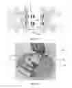 Fig. 09 - Construction toy element and set