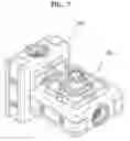 Fig. 08 - SELF-ASSEMBLY CONNECTING MEMBER