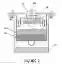 Fig. 03 - Multi-functional distiller