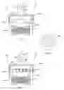 Fig. 04 - Extraction cell for a centrifugal partition chromatograph, a centrifugal partition chromatograph containing such a cell, and a method for producing such an extraction cell