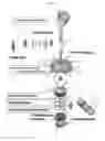 Fig. 03 - Integrated membrane device