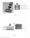 Fig. 05 - Integrated membrane device