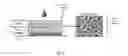 Fig. 07 - Integrated membrane device