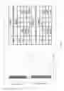 Fig. 08 - Integrated membrane device