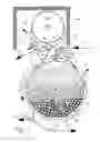 Fig. 02 - Oleophilic separation apparatus