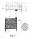 Fig. 03 - Oleophilic separation apparatus