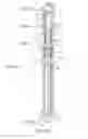 Fig. 06 - Down-hole gas separation system
