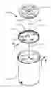 Fig. 01 - Filter systems and related methods