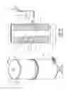 Fig. 02 - Filter systems and related methods