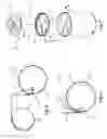 Fig. 04 - Filter systems and related methods