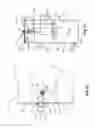 Fig. 07 - Filter systems and related methods