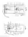 Fig. 08 - Filter systems and related methods