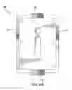 Fig. 07 - Filter Device for Separating Debris From a Fluid
