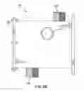 Fig. 08 - Filter Device for Separating Debris From a Fluid