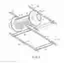 Fig. 06 - Filtration device