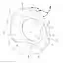 Fig. 08 - ADDITIVE CARRIER FOR SPIN ON FILTERS