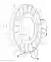 Fig. 09 - ADDITIVE CARRIER FOR SPIN ON FILTERS